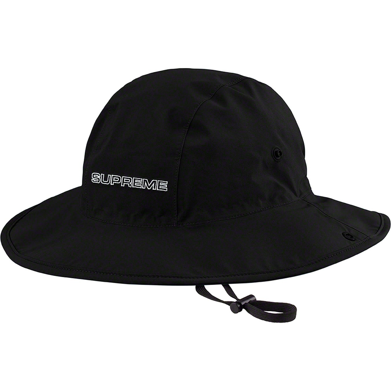 GORE-TEX Rain Hat view 6